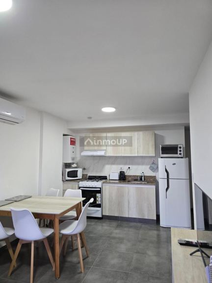 Departamento en Venta en Rosario, Santa Fe
