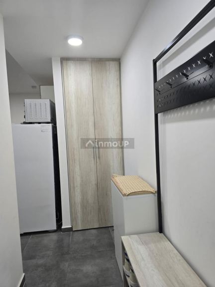 Departamento en Venta en Rosario, Santa Fe