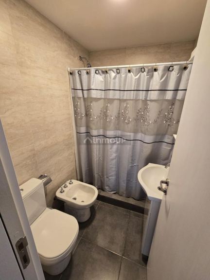 Departamento en Venta en Rosario, Santa Fe