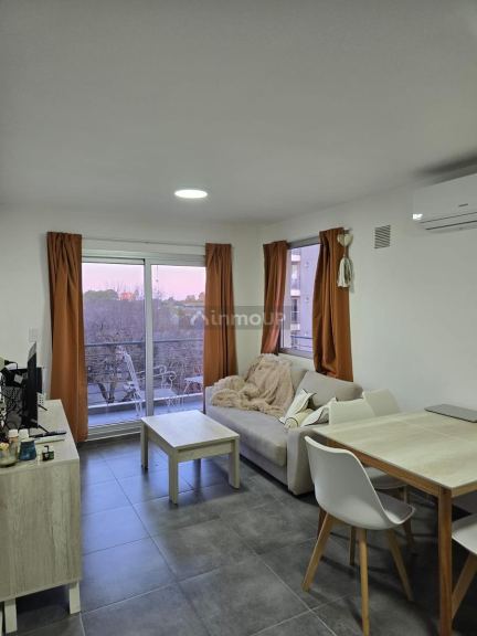 Departamento en Venta en Rosario, Santa Fe