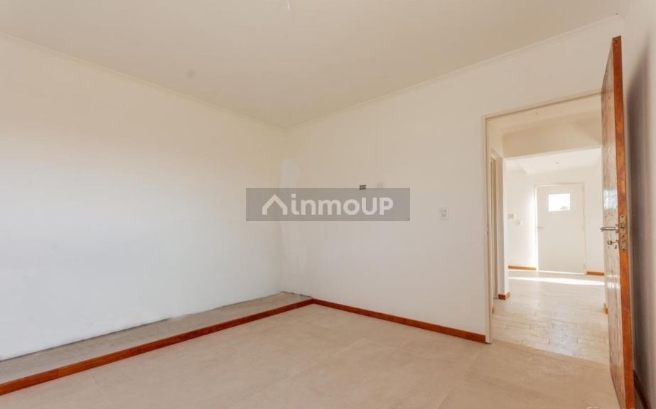 Casa en Venta en Roldán, Santa Fe