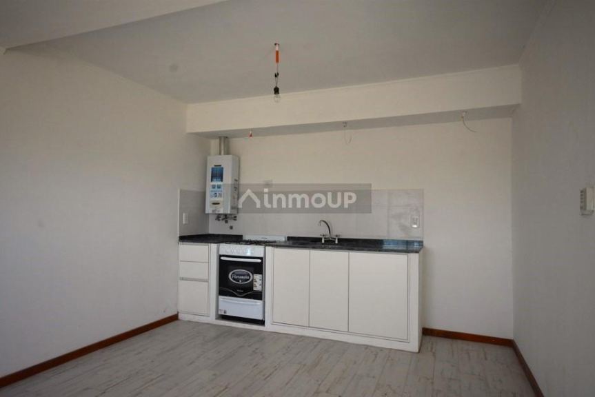 Casa en Venta en Roldán, Santa Fe