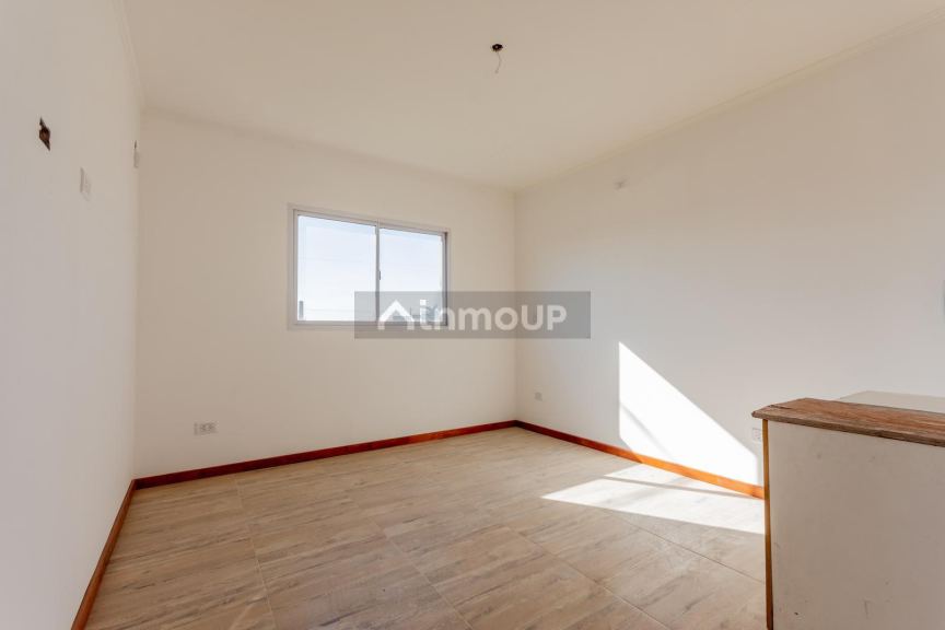 Casa en Venta en Roldán, Santa Fe