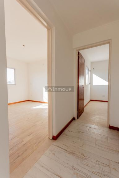 Casa en Venta en Roldán, Santa Fe