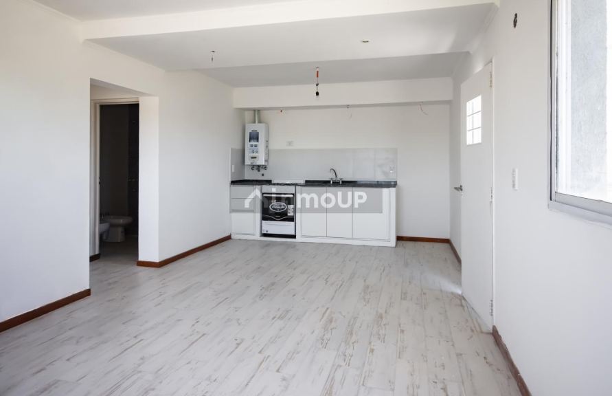 Casa en Venta en Roldán, Santa Fe