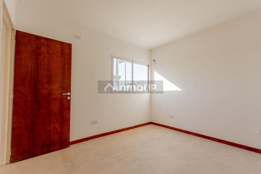 Casa en Venta en Roldán, Santa Fe