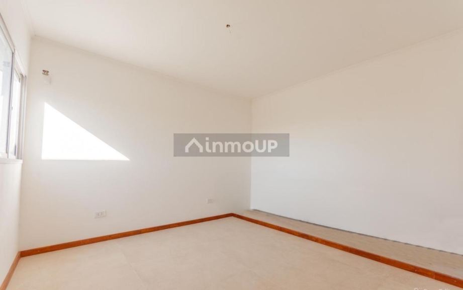 Casa en Venta en Roldán, Santa Fe