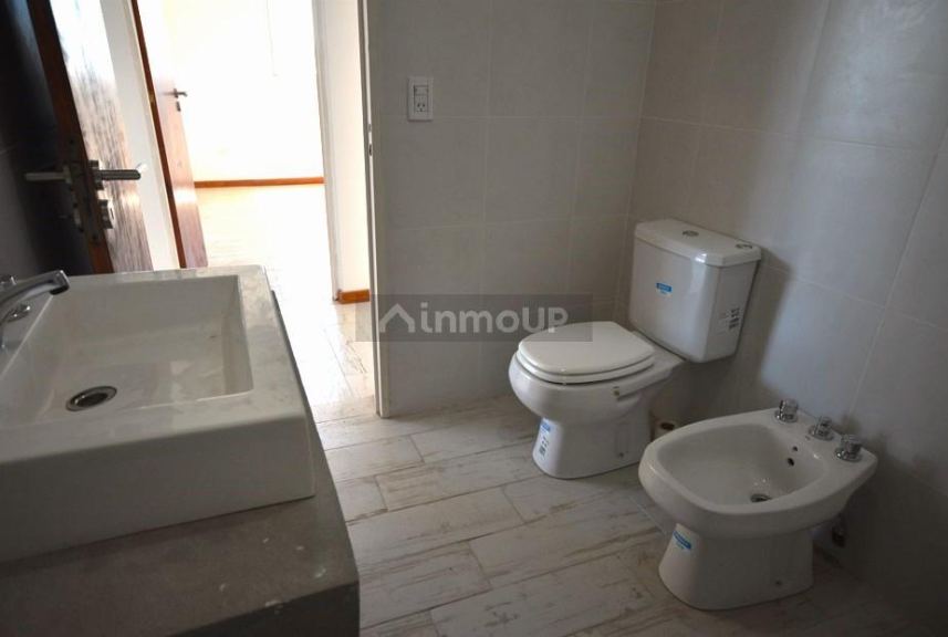 Casa en Venta en Roldán, Santa Fe