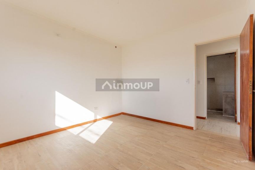 Casa en Venta en Roldán, Santa Fe