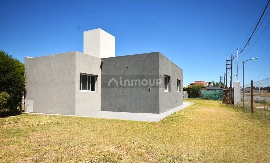 Casa en Venta en Roldán, Santa Fe
