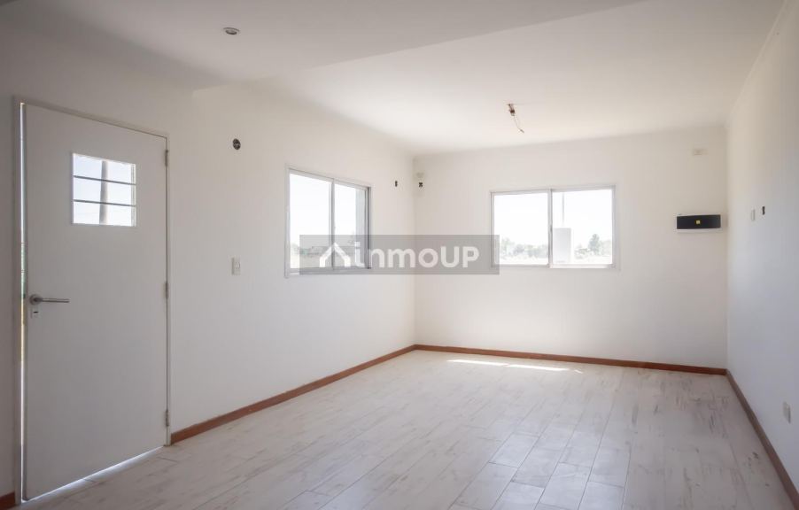 Casa en Venta en Roldán, Santa Fe
