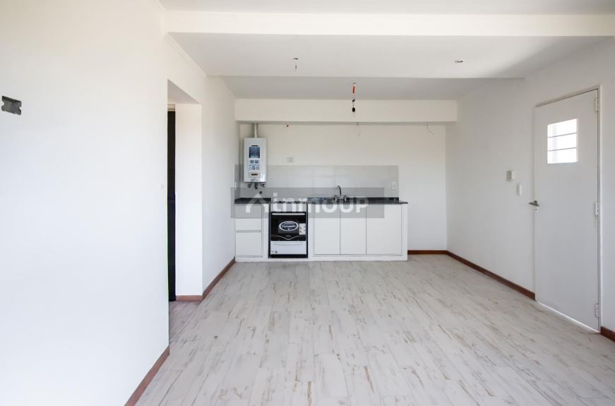 Casa en Venta en Roldán, Santa Fe