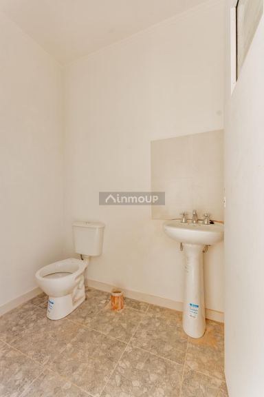 Casa en Venta en Roldán, Santa Fe