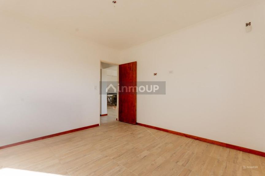 Casa en Venta en Roldán, Santa Fe
