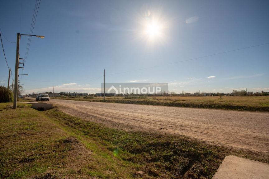 Casa en Venta en Roldán, Santa Fe