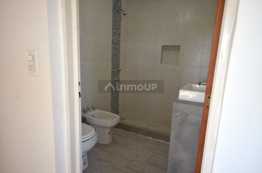 Casa en Venta en Roldán, Santa Fe