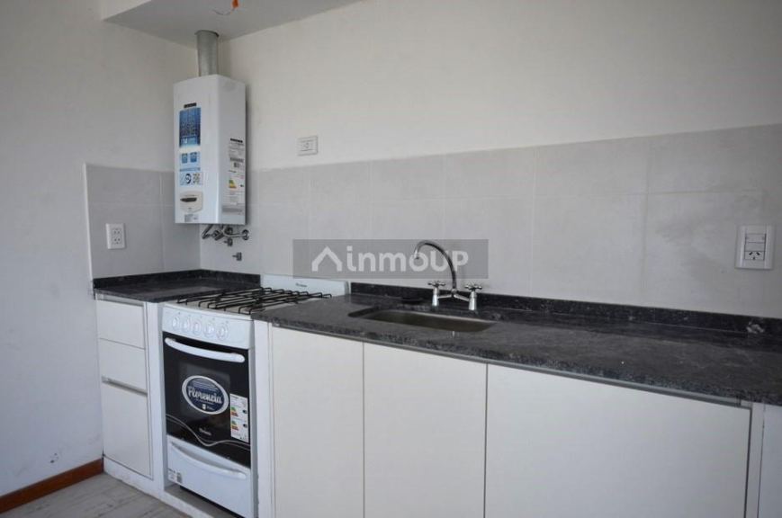 Casa en Venta en Roldán, Santa Fe
