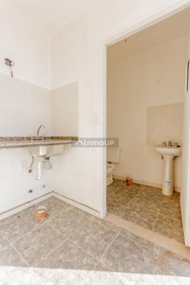 Casa en Venta en Roldán, Santa Fe
