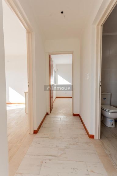 Casa en Venta en Roldán, Santa Fe