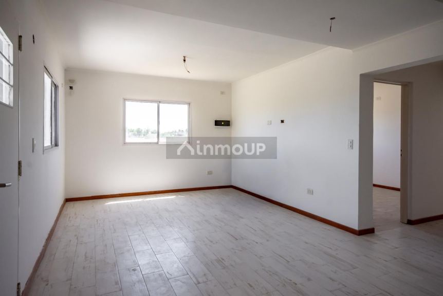 Casa en Venta en Roldán, Santa Fe