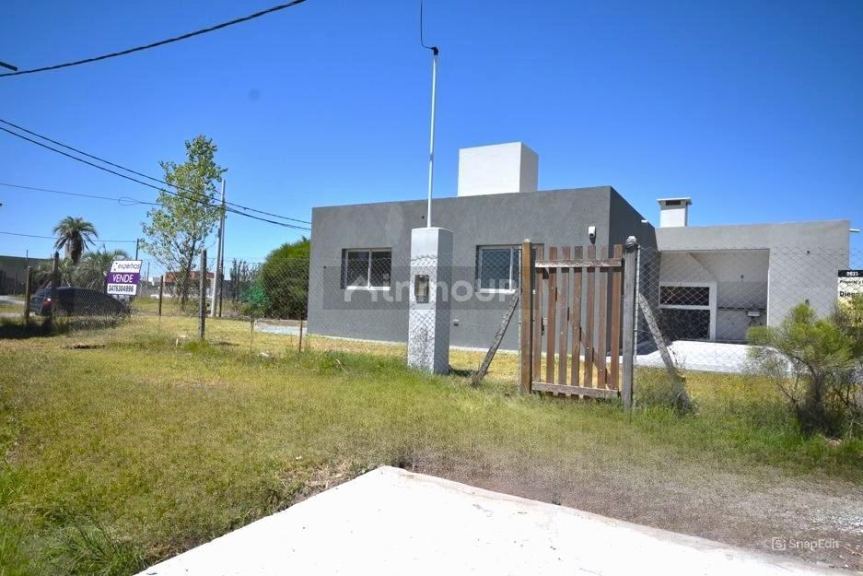 Casa en Venta en Roldán, Santa Fe