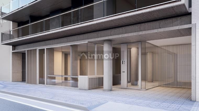 Departamento en Venta en Rosario, Santa Fe