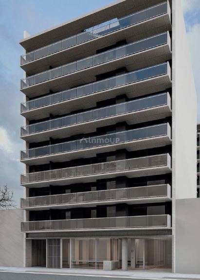 Departamento en Venta en Rosario, Santa Fe