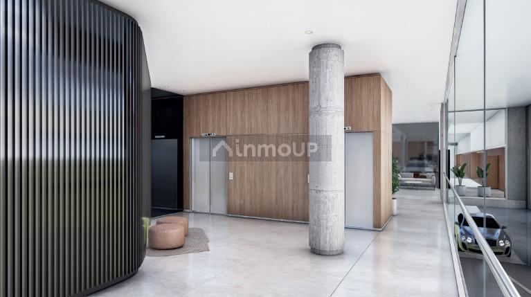 Departamento en Venta en Rosario, Santa Fe