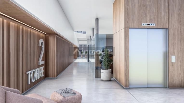 Departamento en Venta en Rosario, Santa Fe