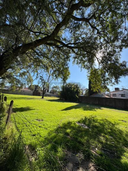 Terreno en Venta en Rosario, Santa Fe