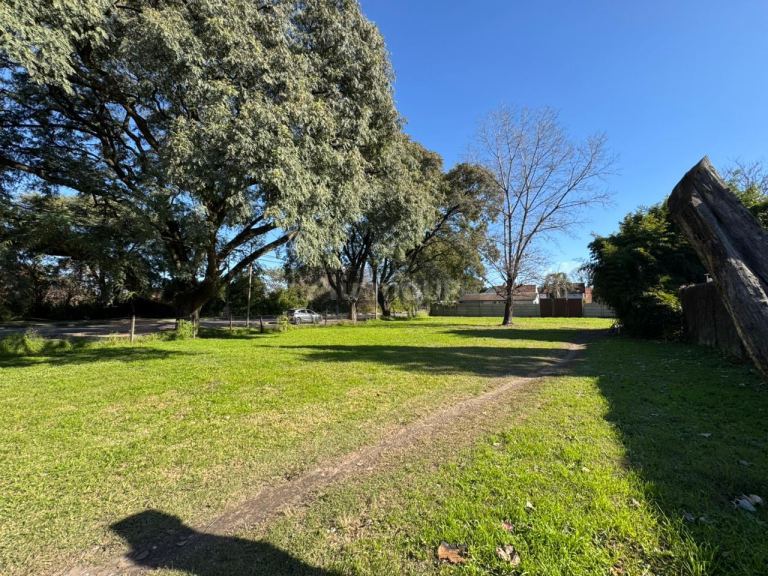 Terreno en Venta en Rosario, Santa Fe