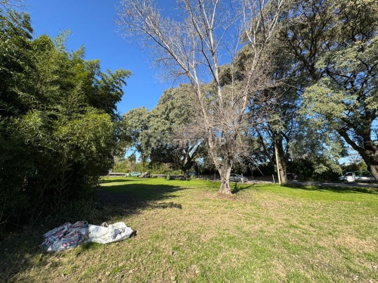Terreno en Venta en Rosario, Santa Fe