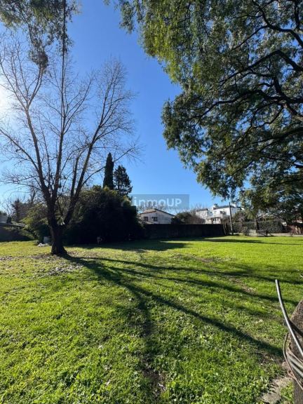 Terreno en Venta en Rosario, Santa Fe