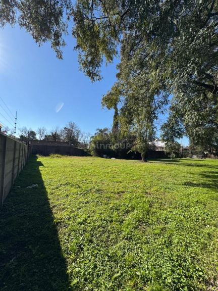 Terreno en Venta en Rosario, Santa Fe