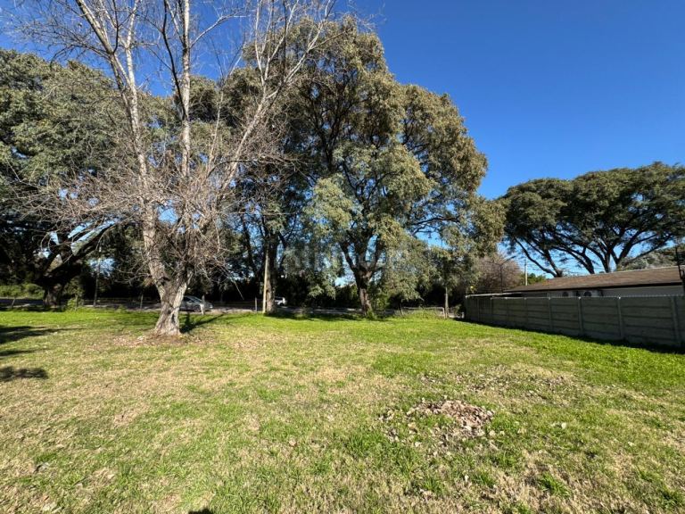 Terreno en Venta en Rosario, Santa Fe