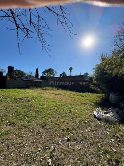 Terreno en Venta en Rosario, Santa Fe