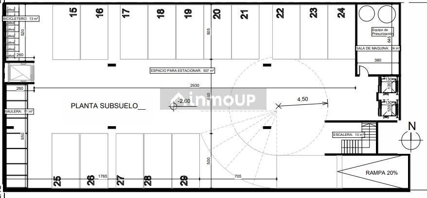 Departamento en Venta en Rosario, Santa Fe
