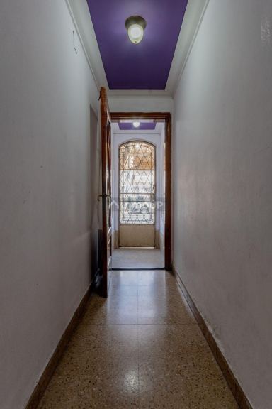 Casa en Venta en Rosario, Santa Fe