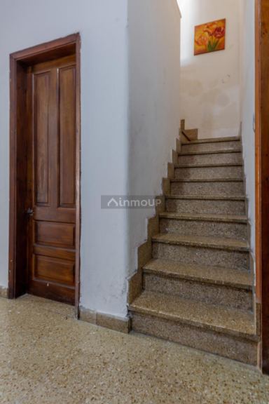 Casa en Venta en Rosario, Santa Fe