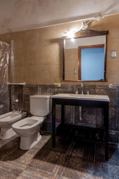 Casa en Venta en Rosario, Santa Fe