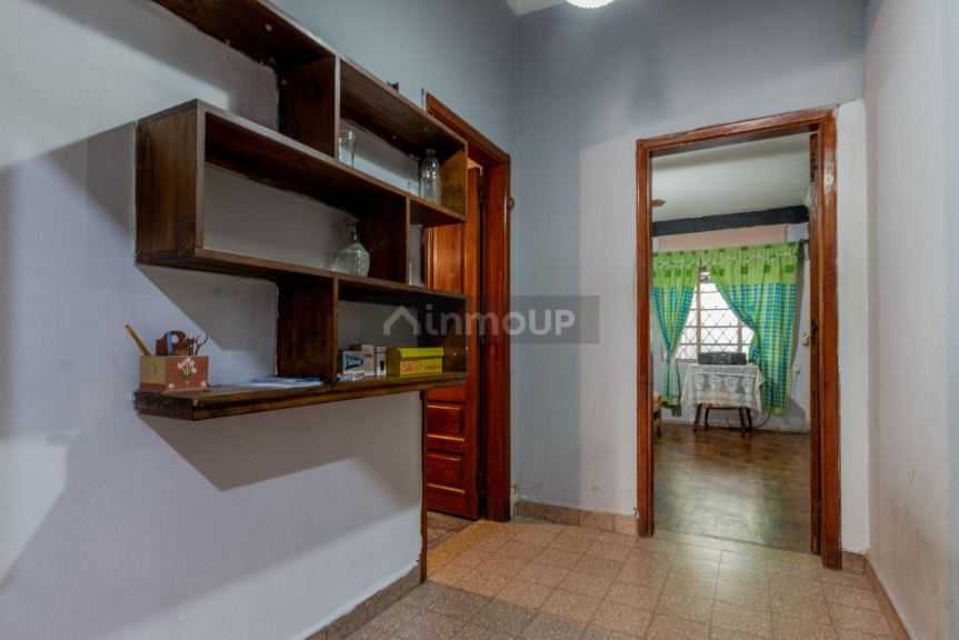 Casa en Venta en Rosario, Santa Fe