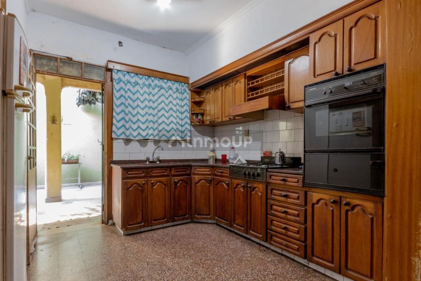 Casa en Venta en Rosario, Santa Fe