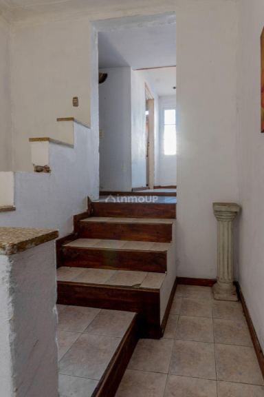 Casa en Venta en Rosario, Santa Fe