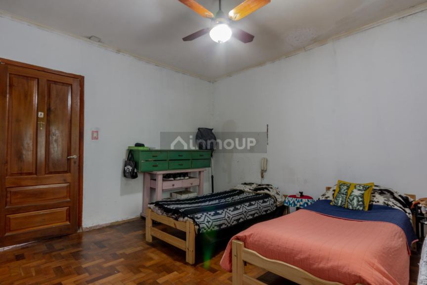 Casa en Venta en Rosario, Santa Fe