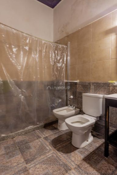 Casa en Venta en Rosario, Santa Fe