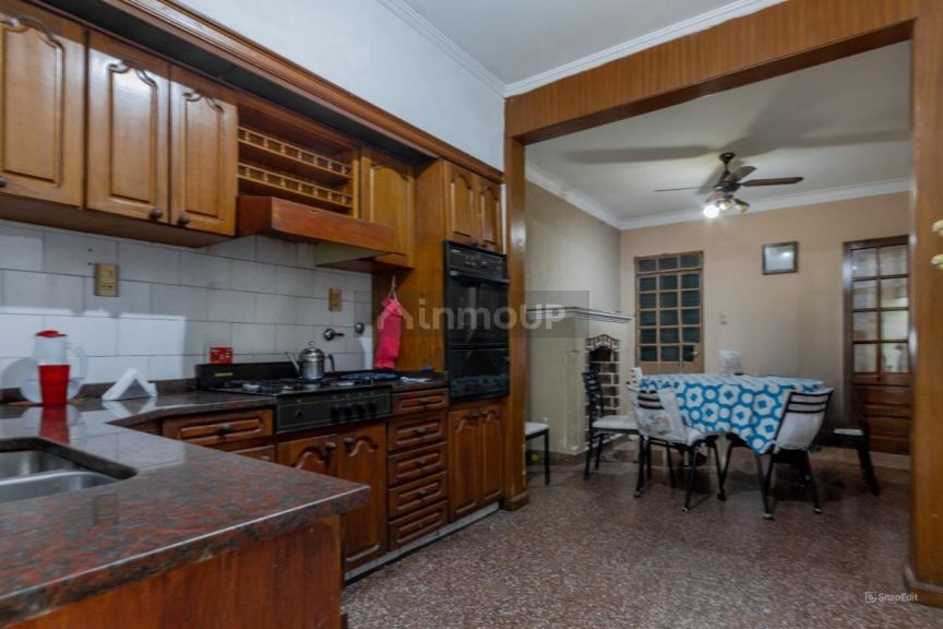 Casa en Venta en Rosario, Santa Fe