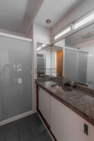 Casa en Venta en Rosario, Santa Fe