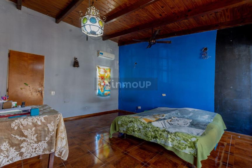 Casa en Venta en Rosario, Santa Fe