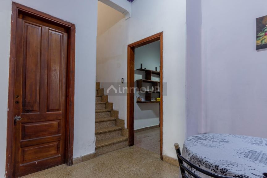 Casa en Venta en Rosario, Santa Fe