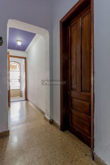 Casa en Venta en Rosario, Santa Fe